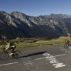 Aubisque 2016